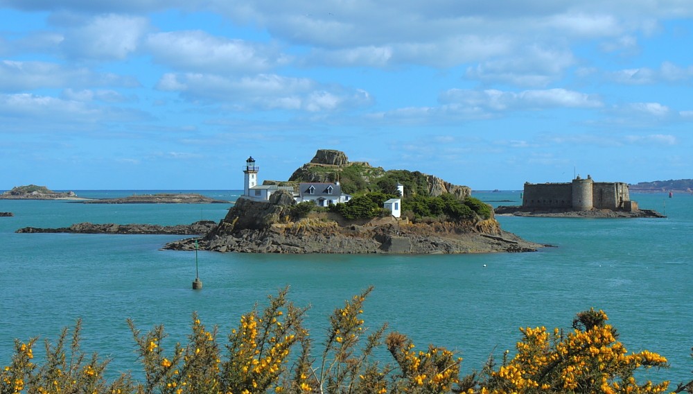 Urlaub im Frankreich-Ferienhaus am Meer - mit allen Sinnen Frankreich erleben!